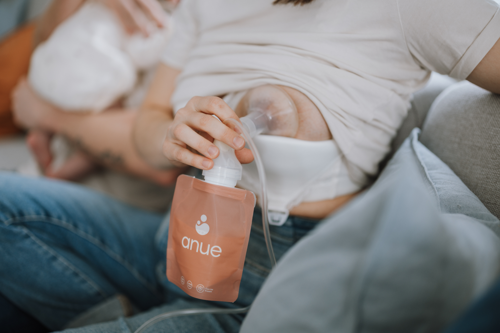 Anue – Feeding Futures