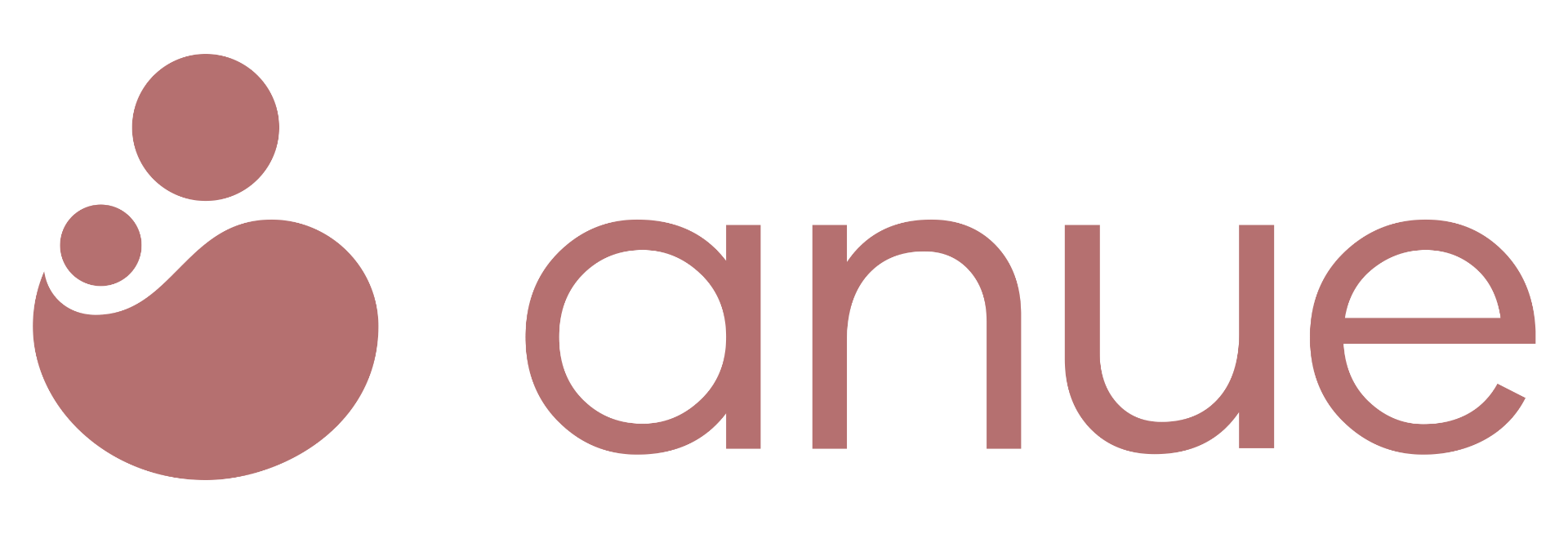 Anue – Feeding Futures